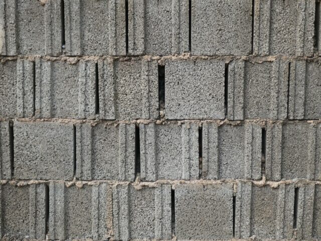 beton-komorkowy-24-cm-na-sciany-nosne-grubosc-to-nie-nosnosc Beton komórkowy 24 cm na ściany nośne: grubość to nie nośność