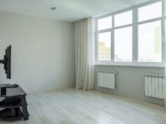 Grzejnik do pokoju 12 m2: sto watów na metr to przestarzała reguła Grzejnik do pokoju 12 m2: sto watów na metr to przestarzała reguła