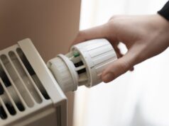 Ogrzewanie elektryczne czy gazowe – porównanie kosztów i efektywności Ogrzewanie elektryczne czy gazowe – porównanie kosztów i efektywności